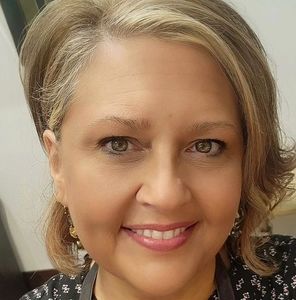 Meet your Posher, Jaynaandjoel